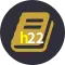 Member