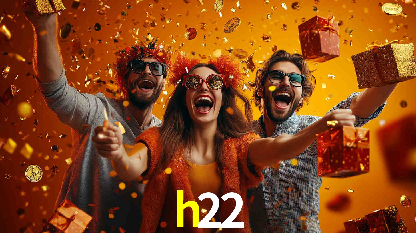 h22 - Cassinos mais populares do Brasil - h22.com