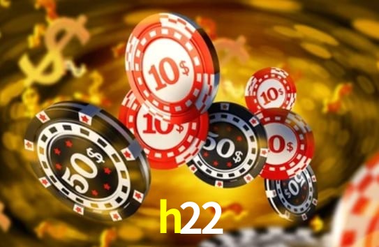 Jogos Exclusivos h22