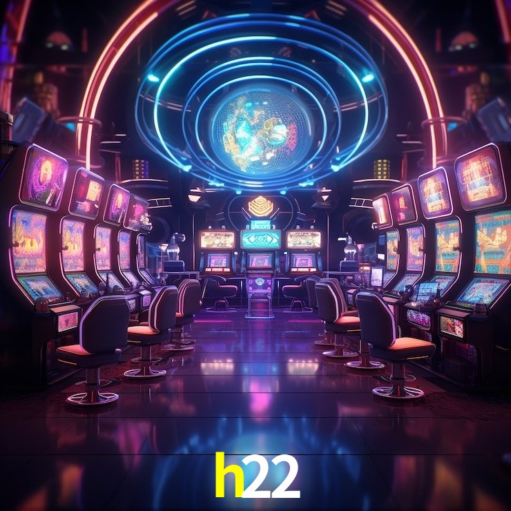 Promoções Sazonais h22