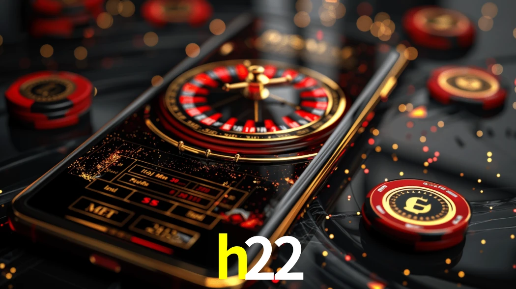Games Directory h22