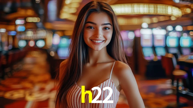 Instant EasyPaisa h22