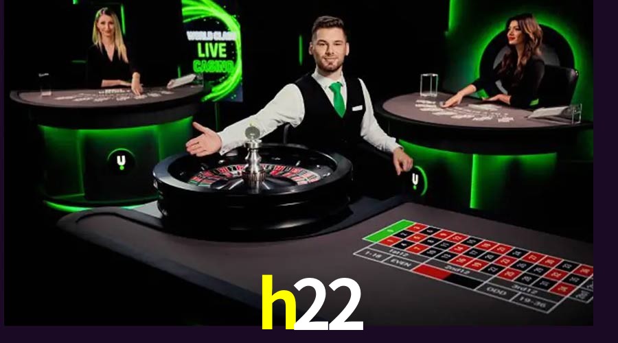 Exclusive Offers h22