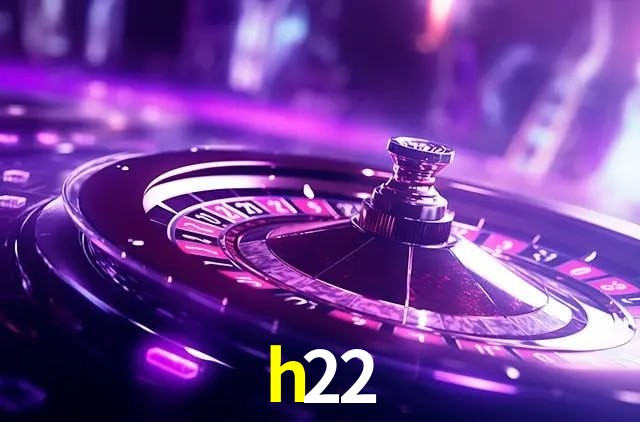 A Emoção da Loteria na h22: Uma Chance de Mudança de Vida