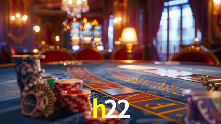 Secure Login h22