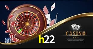 Torneios h22