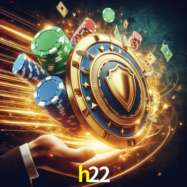 Ofertas Exclusivas h22
