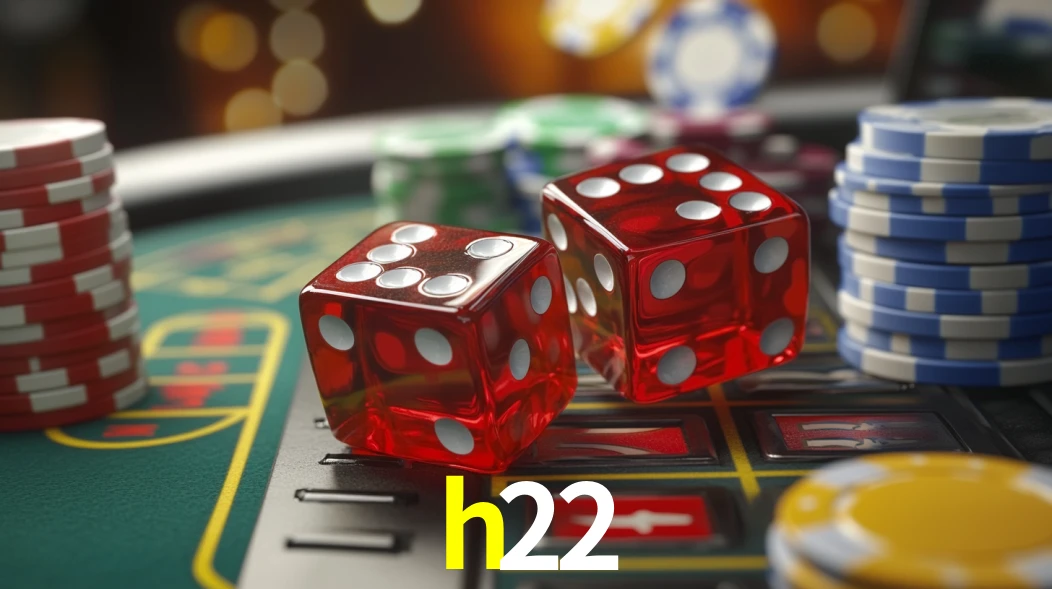 Tournaments h22