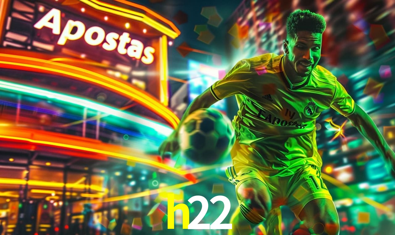 Jogo Spaceman h22