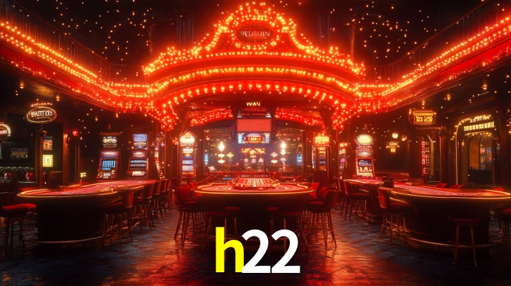 h22