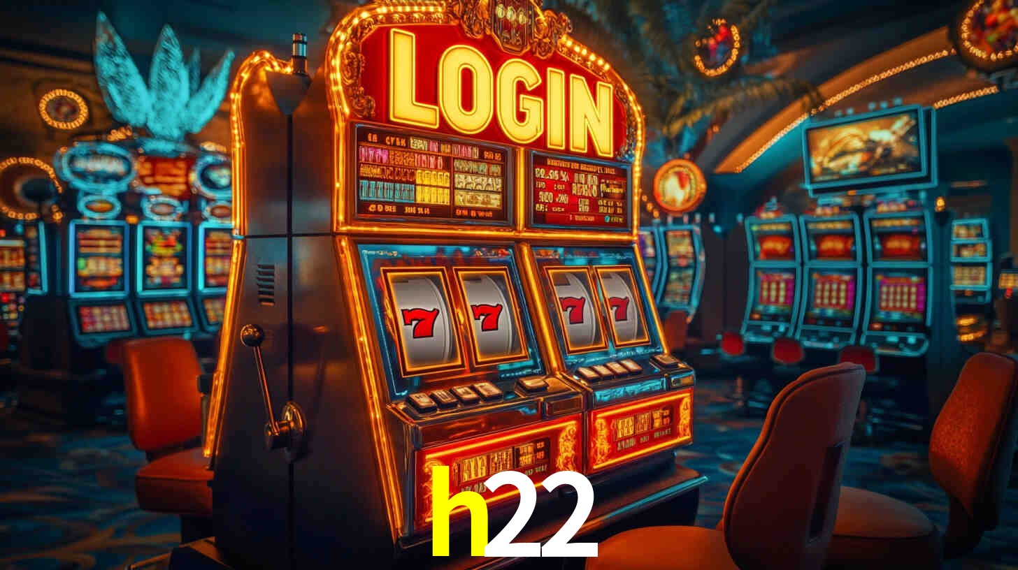 Exclusive Games h22