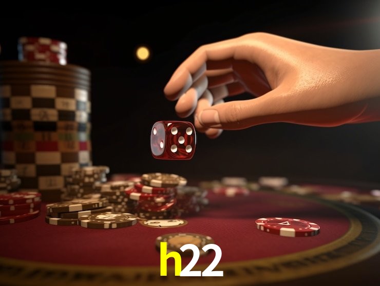 Estratégias Crash Games h22