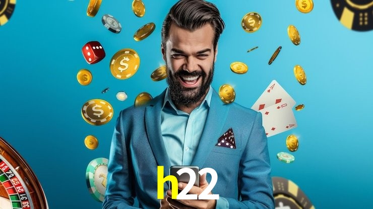 Player Reviews h22