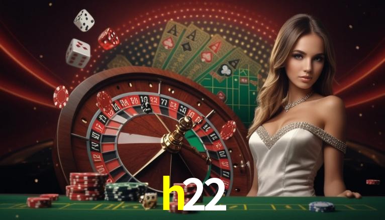 Quick Registration h22