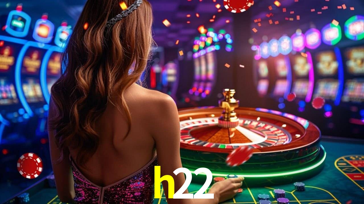 h22