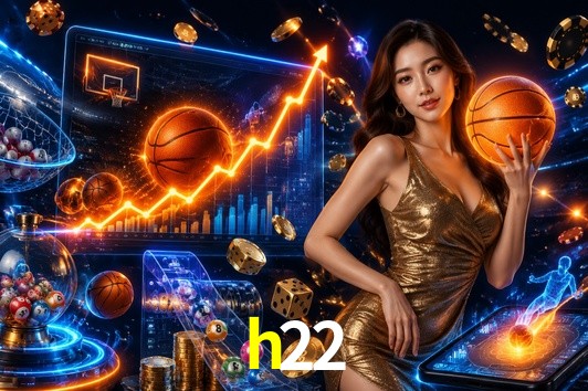 Seasonal Promotions h22