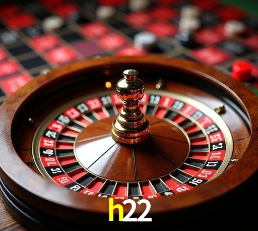 Login Seguro h22