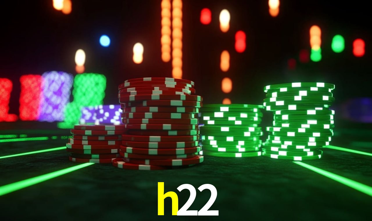 Statistics h22