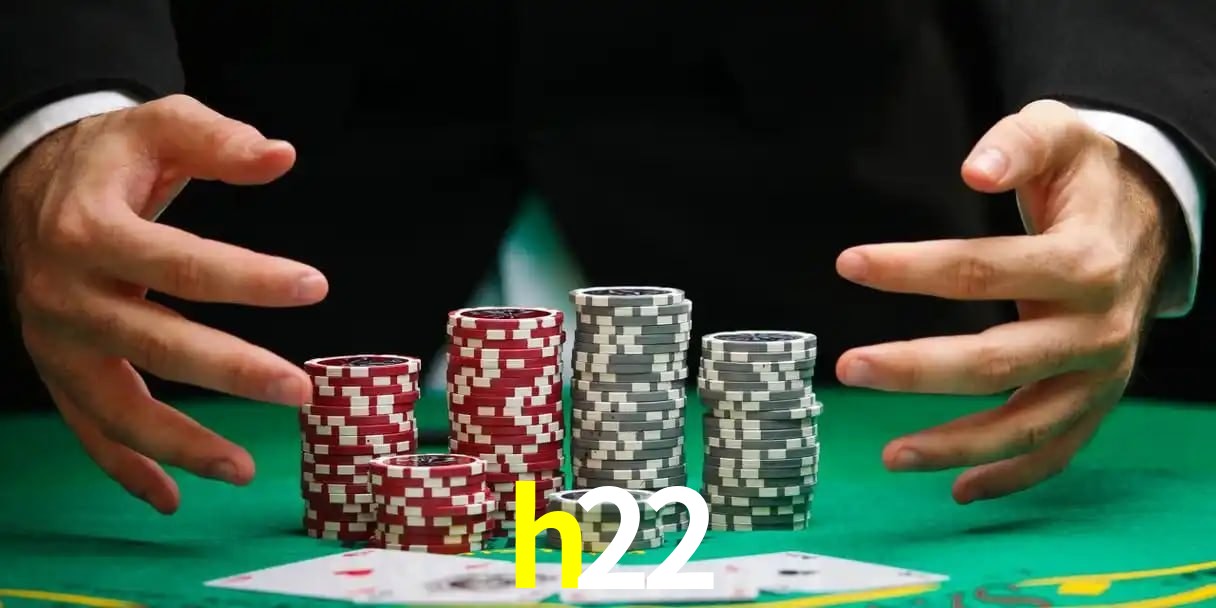Especiais de Fim de Semana h22