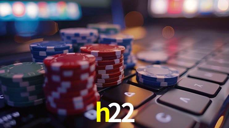 Recursos de Bônus h22