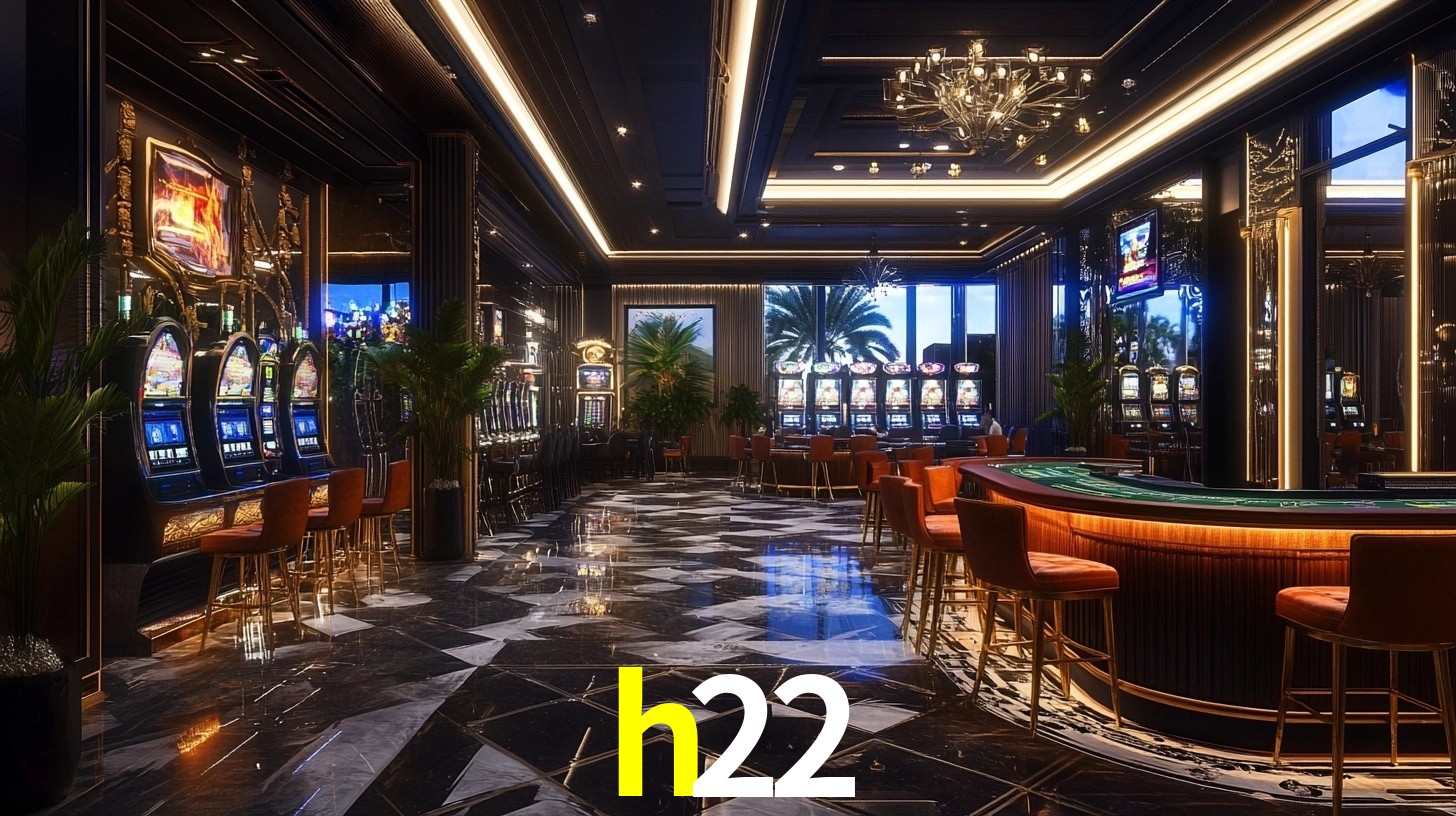 Premium Interface h22