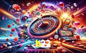 Bônus Diários h22
