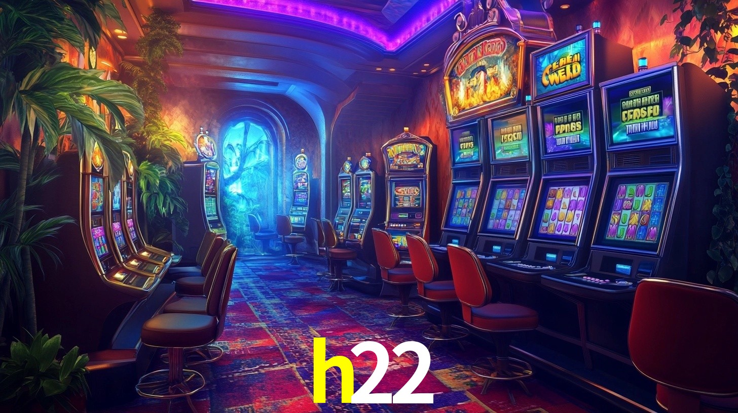 Programa VIP h22